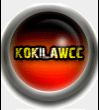 kokilawcc's profile picture. Welcome