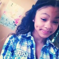 This Is A Fann Page For Asia Tasanee Carter ! The Beautiful Dimple Faced Beauty ! :) Follow Her @asia_tasanee