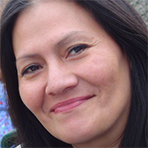 Hi, I'm Joann, A Mother, Happily 






Married, Christian & Living Life To