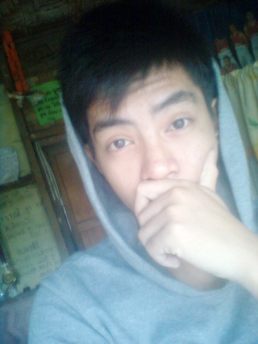 17, MArc , 

YOUNG , WILD & FREE :))