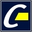 Computersdotie's profile picture. http://t.co/nrIuKhZ0g3