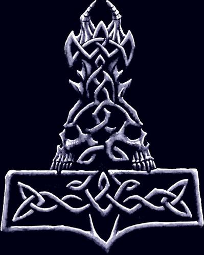 alvinjcongleton's profile picture. 