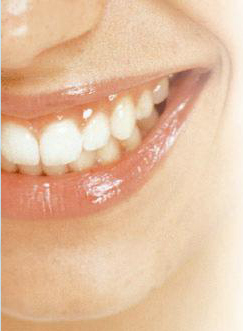 fedwaydentist Profile Picture