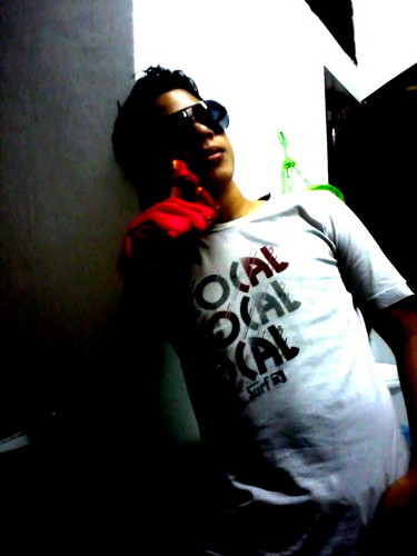 #SonhoEmSerJogadorDeFutebol#
#EuQuero#EuPosso#EuConsigo#
