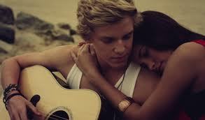 Do you want to be, or have you been the NJYG ? tweet or DM me some memories,fantasies, or funny moments !