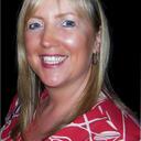 Janet Howes - @Janonfire - Twitter