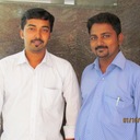 gerwyn paul dias - @gerwyn24 - Twitter