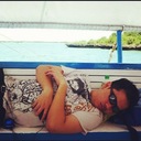 noel vasquez - @noel_patrick - Twitter