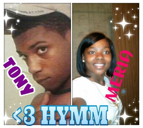TEAM TAKE YHO MAN...#teamADORABLE..#TEAM ON MII SHIT...TEAM...follow baq!