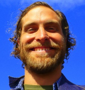 games change the world, eSports enthusiast, futurist, innovator, gamechanger, storyteller, #17, TEDster, he him... founder of: https://t.co/XI5692ombH