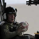 Joseph Derry - @josephderry - Twitter