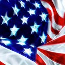 Steven Peralta - @ihoturnot - Twitter