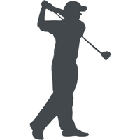 Brisbane Golf (@brisbanegolf) 's Twitter Profile