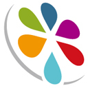 Seattle News.Net offers the best in local online news content with a focus on the city and surrounding areas, as well as international and business issues.