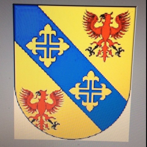 manueltez0611's profile picture. Automovilismo deportivo, diseño, RP