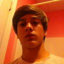 lUkE aKeRs - @AkersLuke - Twitter