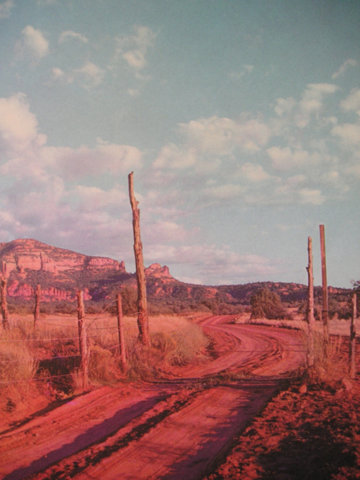 finalfrontier2's profile picture. 