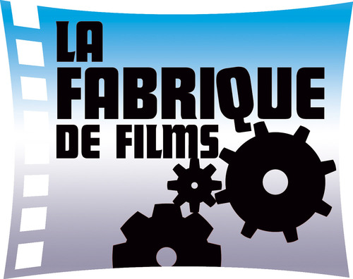 Welcome to the Official Twitter Page for La Fabrique de Films where films and entertainment come first.