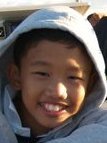 Goondu: Tamil/Malay – literally means fat (tamil) and hard (malay) but is used locally to describe a stupid person or an idiot. 26yo He / Him 🇸🇬