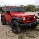 Larry Lipscomb - @LarryLipscomb - Twitter