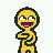 kalimatlucu's profile image