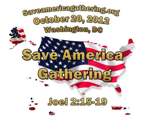 SaveAmerica2012's profile picture. Praying for America!