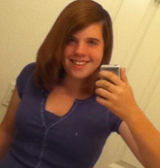 Breanna_Stone24's profile picture. 