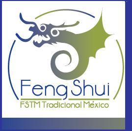 Feng Shui Tradicional México
Cursos-Talleres-Platicas-Conferencias-Asesorias-Feng Shui-Lectura del Rostro. Feng SHui Para Jardines.