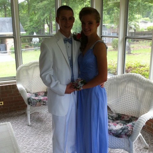 J_Kight2's profile picture. 