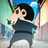 jjanguchef's profile image