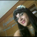 Franchesca Fermín (@franchi0809) Twitter profile photo