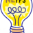 NebraskaFPS's profile image