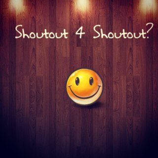 ShoutoutBoyyy's profile picture. follow  
@Im_JustJosh