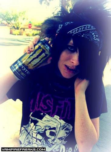 JacobyRP's profile picture. sup guys? ima transgender. ~Femle to Male~ i rather date girls.  || OOC: this an just a ROLEPLAY Account. the REAL jacoby is @GetScaredJacoby .