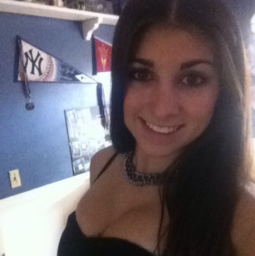 Nunz_Gabby's profile picture. Virgo