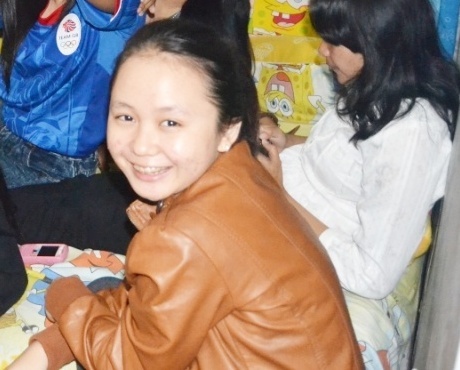 maissymaimai's profile picture. All about me, only I know, don't judge me because you don't know me..