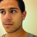 Joseph Klink - @josephksays - Twitter