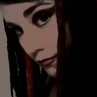 Kim Infiniti (@kiminfiniti) 's Twitter Profile
