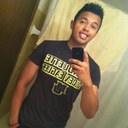 Elder Flores - @flores_elder06 - Twitter