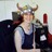 dokgoth's profile image