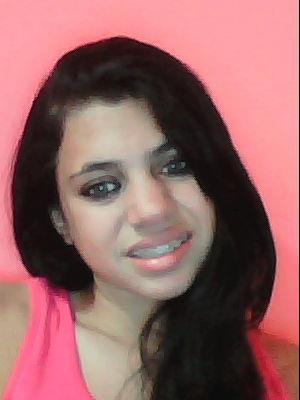 hahaha best da  DUUDA