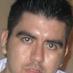 edder avalos (@edder_avalos) Twitter profile photo edder avalos (@edder_avalos) Twitter profile photo