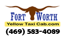 Taxi Euless Cab provides 24x7 Taxi Services to DFW Airport Cab & Taxi Fort Worth, TX. Call: (469) 583-4128 / (626) 318-1010