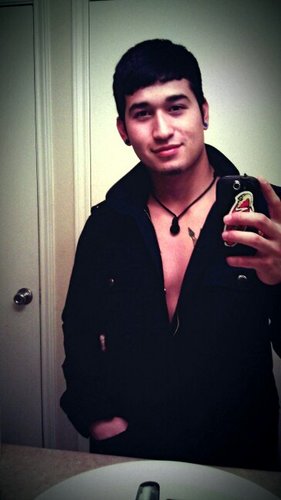 frankcoronada's profile picture. 