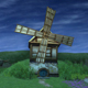 LOTRO_Europe's profile picture. 