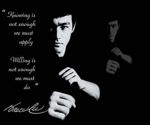 keithcasteel1's profile picture. 