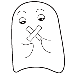 global118's profile picture. 