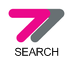 77Search's profile picture. Search team from new media marketing agency, 77Agency: SEO, SEM, PPC, Affiliate Marketing, OMB, and Social Media