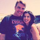 Pam Southers - @pamsouthers - Twitter