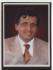First Vice-Chancellor of kachchh university, columnist, writer, dramatist, actor,  orator